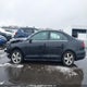 3VWDB7AJXHM335073 2017 Volkswagen Jetta Wolfsburg Edition auction photo thumbnail 14