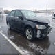 3VWDB7AJXHM335073 2017 Volkswagen Jetta Wolfsburg Edition auction photo thumbnail 1