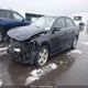 3VWDB7AJXHM335073 2017 Volkswagen Jetta Wolfsburg Edition auction photo thumbnail 2