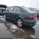 3VWDB7AJXHM335073 2017 Volkswagen Jetta Wolfsburg Edition auction photo thumbnail 3
