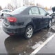 3VWDB7AJXHM335073 2017 Volkswagen Jetta Wolfsburg Edition auction photo thumbnail 4