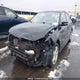 3VWDB7AJXHM335073 2017 Volkswagen Jetta Wolfsburg Edition auction photo thumbnail 6