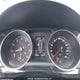 3VWDB7AJXHM335073 2017 Volkswagen Jetta Wolfsburg Edition auction photo thumbnail 7