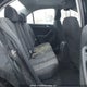 3VWDB7AJXHM335073 2017 Volkswagen Jetta Wolfsburg Edition auction photo thumbnail 8