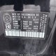 3VWDB7AJXHM335073 2017 Volkswagen Jetta Wolfsburg Edition auction photo thumbnail 9