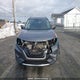 5N1AT2MV6LC773261 2020 Nissan Rogue S/Sl/Sv auction photo thumbnail 13