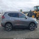 5N1AT2MV6LC773261 2020 Nissan Rogue S/Sl/Sv auction photo thumbnail 14