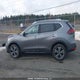 5N1AT2MV6LC773261 2020 Nissan Rogue S/Sl/Sv auction photo thumbnail 15