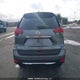 5N1AT2MV6LC773261 2020 Nissan Rogue S/Sl/Sv auction photo thumbnail 17