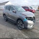 5N1AT2MV6LC773261 2020 Nissan Rogue S/Sl/Sv auction photo thumbnail 1