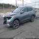 5N1AT2MV6LC773261 2020 Nissan Rogue S/Sl/Sv auction photo thumbnail 2