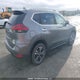 5N1AT2MV6LC773261 2020 Nissan Rogue S/Sl/Sv auction photo thumbnail 4