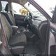 5N1AT2MV6LC773261 2020 Nissan Rogue S/Sl/Sv auction photo thumbnail 5