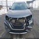 5N1AT2MV6LC773261 2020 Nissan Rogue S/Sl/Sv auction photo thumbnail 6