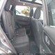 5N1AT2MV6LC773261 2020 Nissan Rogue S/Sl/Sv auction photo thumbnail 8
