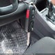 3VWDA7AJ8FM217345 2015 Volkswagen Jetta auction photo thumbnail 11