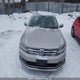 3VWDA7AJ8FM217345 2015 Volkswagen Jetta auction photo thumbnail 12