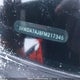 3VWDA7AJ8FM217345 2015 Volkswagen Jetta auction photo thumbnail 18