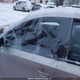 3VWDA7AJ8FM217345 2015 Volkswagen Jetta auction photo thumbnail 19