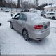 3VWDA7AJ8FM217345 2015 Volkswagen Jetta auction photo thumbnail 3