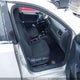 3VWDA7AJ8FM217345 2015 Volkswagen Jetta auction photo thumbnail 5