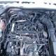 3VWDA7AJ8FM217345 2015 Volkswagen Jetta auction photo thumbnail 6