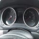 3VWDA7AJ8FM217345 2015 Volkswagen Jetta auction photo thumbnail 7