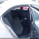 3VWDA7AJ8FM217345 2015 Volkswagen Jetta auction photo thumbnail 8