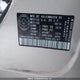 3VWDA7AJ8FM217345 2015 Volkswagen Jetta auction photo thumbnail 9