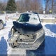 2HKRM3H3XGH003626 2016 Honda Cr-V auction photo thumbnail 12