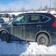 2HKRM3H3XGH003626 2016 Honda Cr-V auction photo thumbnail 14