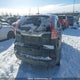2HKRM3H3XGH003626 2016 Honda Cr-V auction photo thumbnail 16