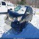 2HKRM3H3XGH003626 2016 Honda Cr-V auction photo thumbnail 2