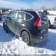 2HKRM3H3XGH003626 2016 Honda Cr-V auction photo thumbnail 3
