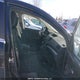 2HKRM3H3XGH003626 2016 Honda Cr-V auction photo thumbnail 5