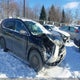2HKRM3H3XGH003626 2016 Honda Cr-V auction photo thumbnail 6