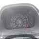2HKRM3H3XGH003626 2016 Honda Cr-V auction photo thumbnail 7