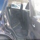 2HKRM3H3XGH003626 2016 Honda Cr-V auction photo thumbnail 8