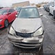 2HHES36832H006322 2002 Acura El Premium auction photo thumbnail 12