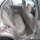 2HHES36832H006322 2002 Acura El Premium auction photo thumbnail 8