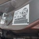 2HHES36832H006322 2002 Acura El Premium auction photo thumbnail 9