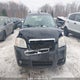 3G1TC5DG4BL151351 2011 Chevrolet Aveo Lt auction photo thumbnail 12