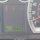 3G1TC5DG4BL151351 2011 Chevrolet Aveo Lt auction photo thumbnail 15