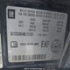 3G1TC5DG4BL151351 2011 Chevrolet Aveo Lt auction photo thumbnail 18