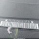 3G1TC5DG4BL151351 2011 Chevrolet Aveo Lt auction photo thumbnail 19