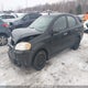 3G1TC5DG4BL151351 2011 Chevrolet Aveo Lt auction photo thumbnail 2