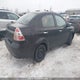 3G1TC5DG4BL151351 2011 Chevrolet Aveo Lt auction photo thumbnail 4