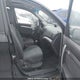 3G1TC5DG4BL151351 2011 Chevrolet Aveo Lt auction photo thumbnail 5