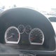 3G1TC5DG4BL151351 2011 Chevrolet Aveo Lt auction photo thumbnail 7