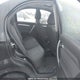 3G1TC5DG4BL151351 2011 Chevrolet Aveo Lt auction photo thumbnail 8